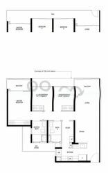 daintree-residence photo thumbnail #18
